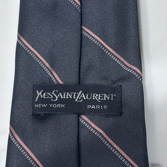 Pending deletion unavail - Picture 3 of 11